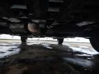 2022 TOYOTA AYGO X PUR for sale at Copart ROCHFORD