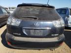 2008 Lexus Rx 350 de vânzare în Dyer, IN - Minor Dent/Scratches