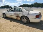 2002 Cadillac Seville Sls for Sale in Conway, AR - Minor Dent/Scratches