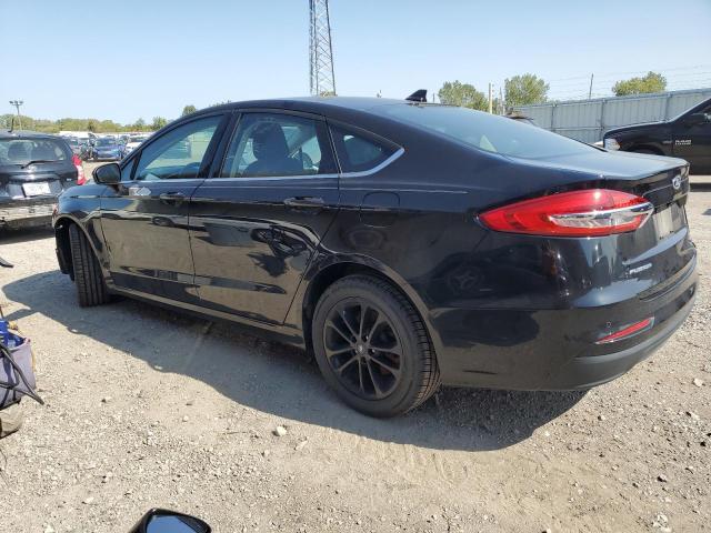 3FA6P0HDXLR162354 Ford Fusion SE 2