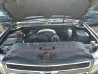 2012 Chevrolet Tahoe C1500 Lt for Sale in Augusta, GA - Top/Roof
