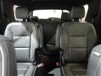 2023 Chevrolet Traverse Premier for Sale in Ebensburg, PA - All Over