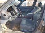 1990 Lexus Ls 400 for Sale in Rapid City, SD - Hail