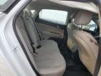 Nampa, ID에서 판매 중인 2018 Kia Optima Lx - Side