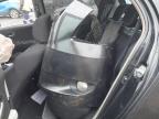2006 TOYOTA YARIS T SP for sale at Copart SANDTOFT