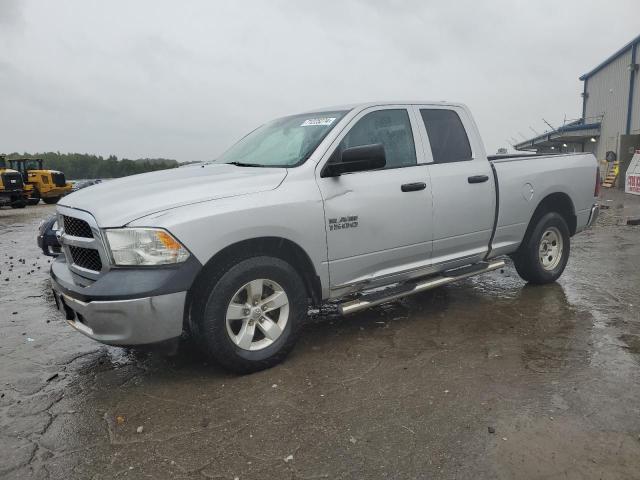 2014 Ram 1500 St