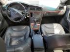 2006 Volvo S60 2.5T продається в Kapolei, HI - Front End