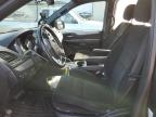 2015 Dodge Grand Caravan Sxt zu verkaufen in Woodburn, OR - Side