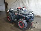 2021 Can-Am Outlander X Xc 1000R zu verkaufen in Ebensburg, PA - Rear End