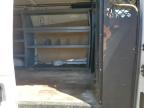 2008 Ford Econoline E250 Van на продаже в Chatham, VA - Mechanical