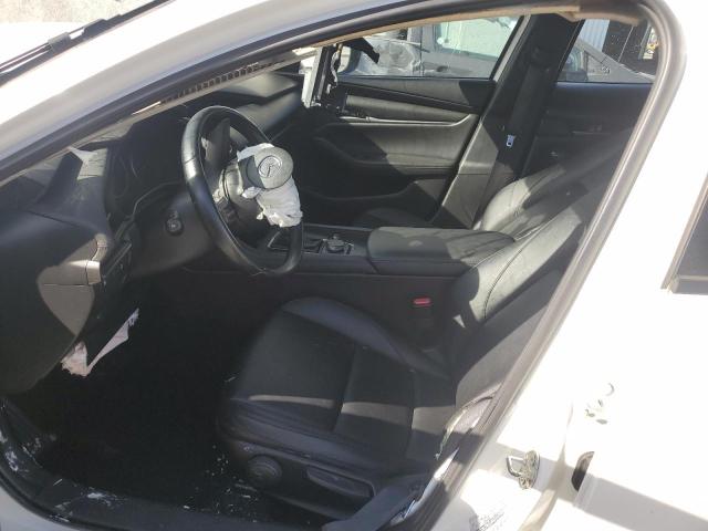 JM1BPABL6M1331179 Mazda 3 SELECT 7