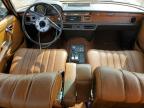 1972 Mercedes Benz Uk იყიდება Elgin-ში, IL - Burn - Engine