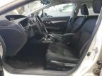 2014 Honda Civic Lx for Sale in Billings, MT - Front End
