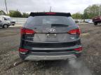 2018 Hyundai Santa Fe Sport  للبيع في Windsor، NJ - Mechanical
