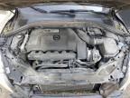 Center Rutland, VT에서 판매 중인 2013 Volvo Xc60 T6 - Biohazard/Chemical