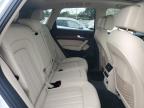 Elgin, IL에서 판매 중인 2021 Audi Q5 Premium Plus - Front End