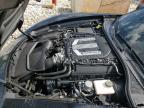 Wayland, MI에서 판매 중인 2016 Chevrolet Corvette Z06 2Lz - Vandalism