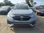 2021 Honda Cr-V Exl na sprzedaż w Baltimore, MD - Missing/Altered Vin