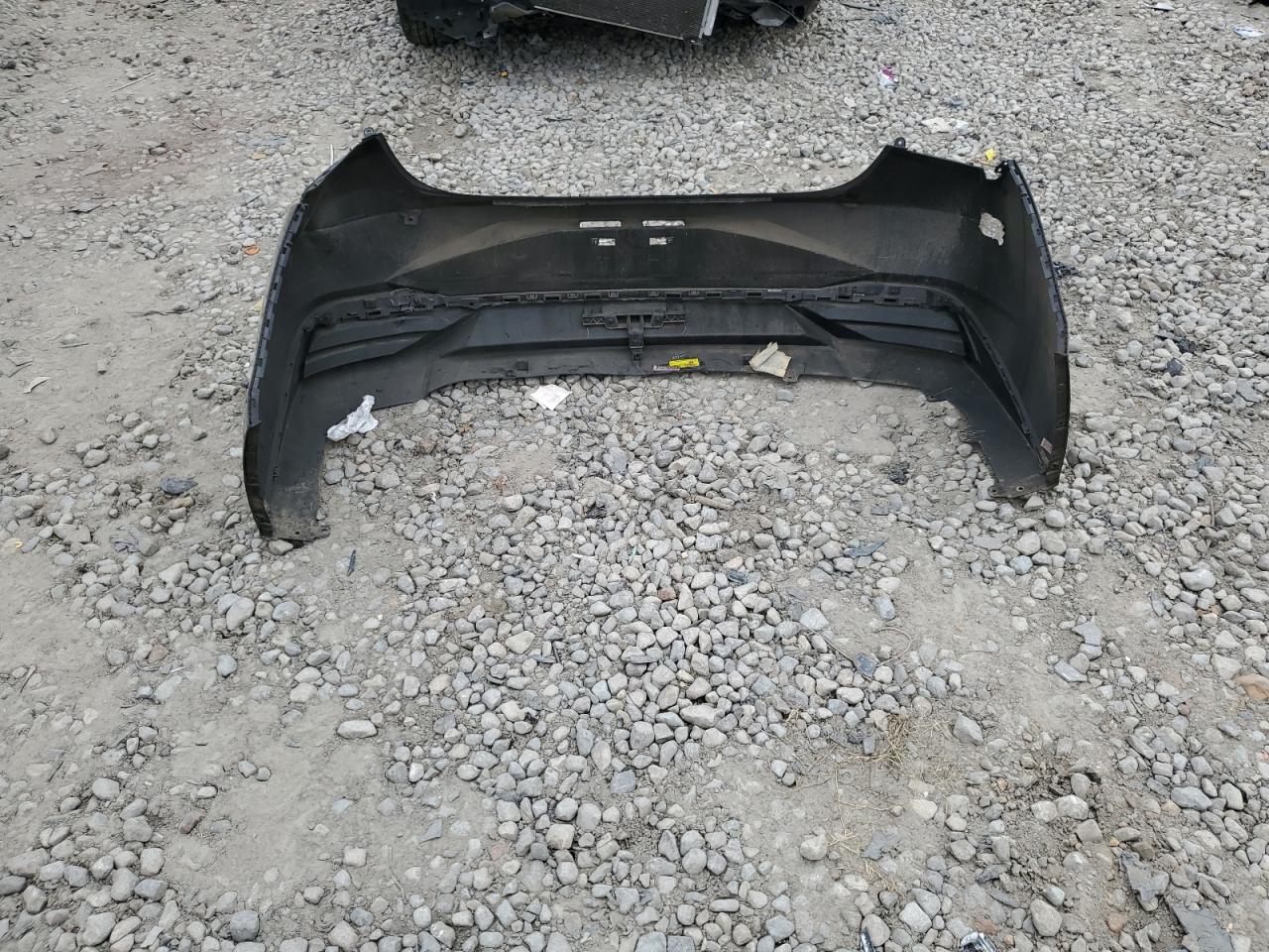 2021 Hyundai Elantra Sel VIN: 5NPLM4AG3MH002645 Lot: 72654144