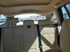 2006 Bmw X3 3.0I zu verkaufen in Windsor, NJ - Rear End