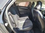 2018 Ford Fusion Titanium/Platinum Hev for Sale in North Billerica, MA - Front End