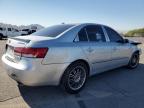 2007 Hyundai Sonata Se de vânzare în North Las Vegas, NV - Front End