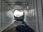 2020 Vanguard 53' Trail de vânzare în Portland, MI - Rollover