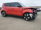 2018 Kia Soul + zu verkaufen in Wilmer, TX - Front End