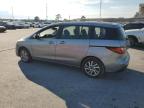 2014 Mazda 5 Sport на продаже в New Orleans, LA - Front End