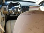 2008 Suzuki Xl7 Luxury zu verkaufen in Kansas City, KS - Water/Flood