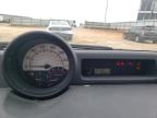 2006 Toyota Scion Xb zu verkaufen in Chatham, VA - Front End