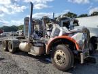 2003 Peterbilt 379  en Venta en Conway, AR - Burn - Interior