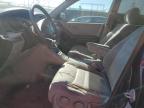 2002 Toyota Highlander Limited for Sale in Wilmington, CA - Mechanical