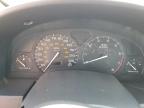 2003 Saturn Vue  for Sale in Kansas City, KS - Mechanical