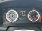 2013 Ram 3500 Slt zu verkaufen in Cahokia Heights, IL - Front End