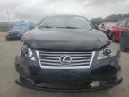 2010 Lexus Es 350 продається в Lebanon, TN - All Over