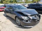 2014 Mazda 6 Grand Touring na sprzedaż w Bridgeton, MO - Front End