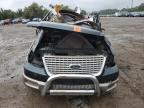 2004 Ford Expedition Eddie Bauer for Sale in Baltimore, MD - All Over
