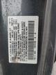 2012 Honda Odyssey Exl for Sale in Hurricane, WV - Front End