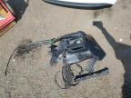 JN1BV7AR2EM****** Wrecked 2014 Infiniti Q50 in Connecticut State