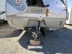 2021 Lance Camper for Sale in Bismarck, ND - All Over