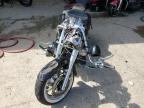 2004 YAMAHA XV1700 A for sale at Copart DE - SEAFORD