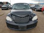 2007 Chrysler Pt Cruiser Touring en Venta en Colorado Springs, CO - Rear End