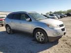 2010 Chevrolet Traverse Lt na sprzedaż w Kansas City, KS - Normal Wear