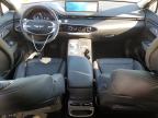 2023 Genesis Gv70 Base for Sale in Hampton, VA - Front End