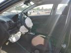2024 Mitsubishi Mirage Se للبيع في Central Square، NY - Front End