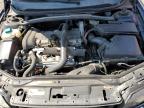 2001 Volvo V70 Xc for Sale in Elgin, IL - Front End