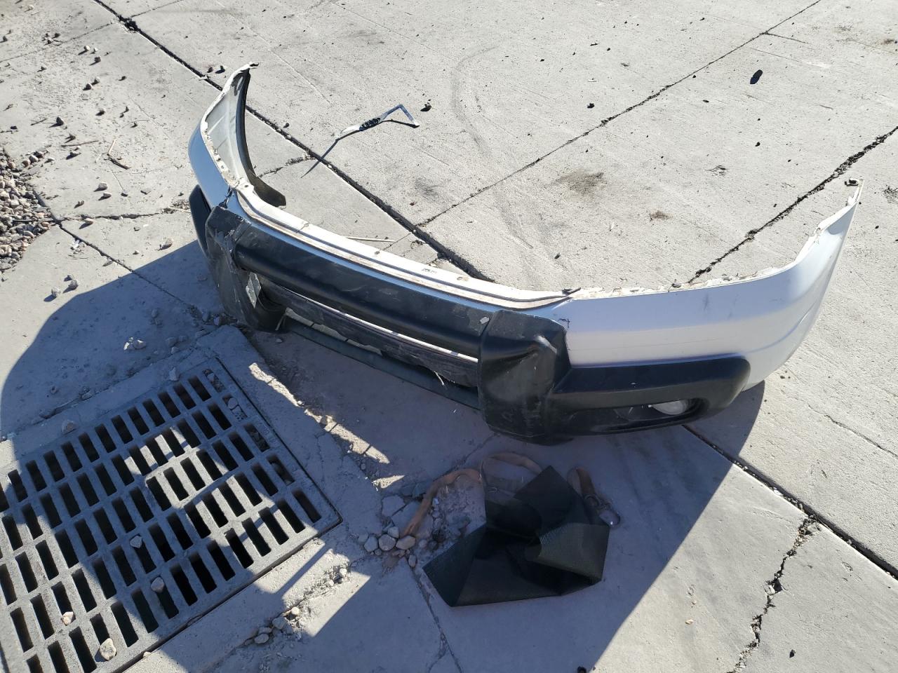 2003 Honda Pilot Exl VIN: 2HKYF18643H501819 Lot: 73998874