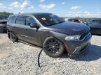 2021 Dodge Durango Sxt იყიდება Memphis-ში, TN - Side