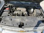 2012 Chevrolet Silverado K1500 Lt for Sale in Franklin, WI - Undercarriage